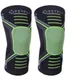 Green__Yuvan Enterprise (Shopmig.com)