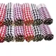 Multicolor__Shopmig