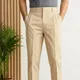 beige__Ismail Lungies