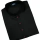 Black__Ismail Lungies