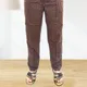 Brown__Ismail Lungies