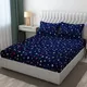 Blue__Aaho Decor