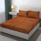 BRONZE__Aaho Decor