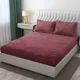 CHESTNUT__Aaho Decor