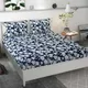Blue__Aaho Decor