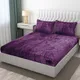 WINE__Aaho Decor