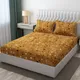 LightBrown__Aaho Decor