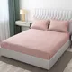 PEACH__Aaho Decor