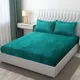 TEAL__Aaho Decor