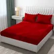 RUBY-RED__Aaho Decor