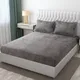 GREY__Aaho Decor