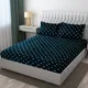 Green__Aaho Decor