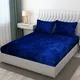 NAVYBLUE__Aaho Decor