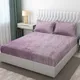 LAVENDER__Aaho Decor