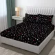 Black__Aaho Decor