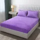 LIGHTPURPLE__Aaho Decor