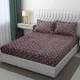 Brown__Aaho Decor