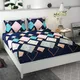 Blue__Aaho Decor