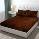 COFFEE__Aaho Decor