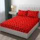 Red__Aaho Decor