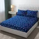 Blue__Aaho Decor