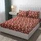 Brown__Aaho Decor