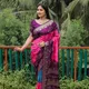 WINE__NARI SRINGAAR