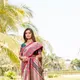 LIGHT PINK__NARI SRINGAAR