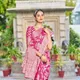 BLUE__NARI SRINGAAR