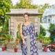 PINK__NARI SRINGAAR