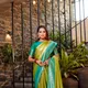 GREEN__NARI SRINGAAR