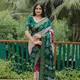 GREEN__NARI SRINGAAR
