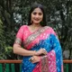 2-BLUE__NARI SRINGAAR