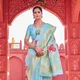 BLUE__NARI SRINGAAR
