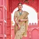 CREAM__NARI SRINGAAR