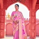 PINK__NARI SRINGAAR