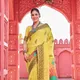 YELLOW__NARI SRINGAAR