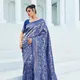 NAVY__NARI SRINGAAR