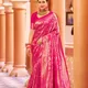 PINK__NARI SRINGAAR