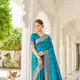 BLUE__NARI SRINGAAR