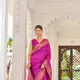 PINK__NARI SRINGAAR