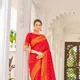 RED__NARI SRINGAAR