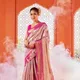 PINK__NARI SRINGAAR