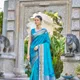 FIROZI__NARI SRINGAAR