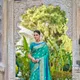 GREEN__NARI SRINGAAR