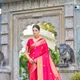 PINK__NARI SRINGAAR