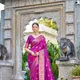 PURPLE__NARI SRINGAAR