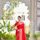 RED__NARI SRINGAAR