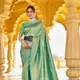 GREEN__NARI SRINGAAR