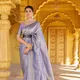 PURPLE__NARI SRINGAAR